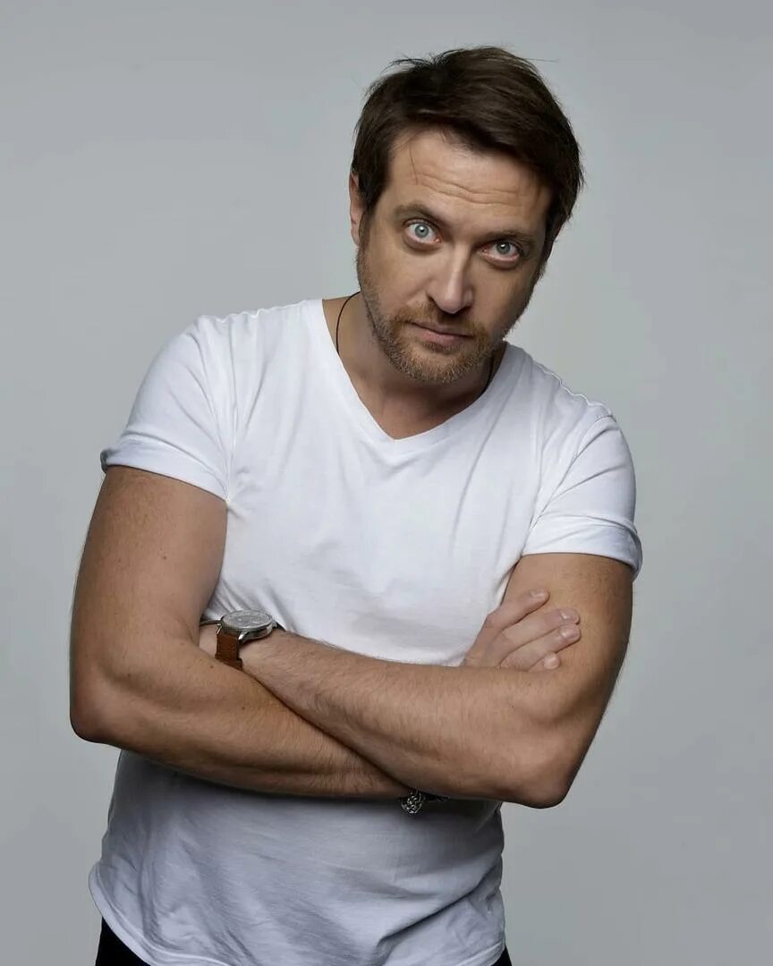 Сафонов, кирилл леонович. Кирилл сафонов фото. Сафронов актер википедия. Сафронов актер википедия. Кири́лл лео́нович сафо́нов.