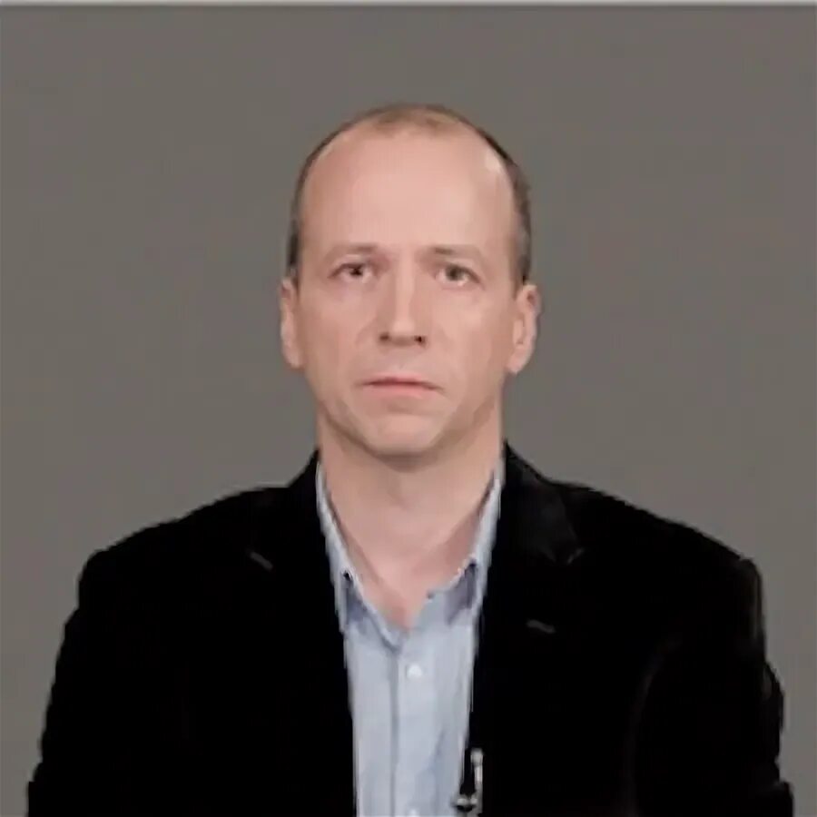 Тюрин сеть. Тюрин спбгу.