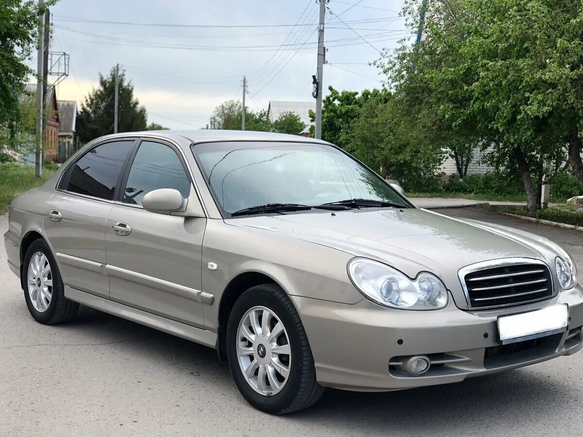 0 мт, 2007. хендай соната 2007 года выпуска. Hyundai sonata 2. Hyundai sonata 2. хендай соната 2007 года выпуска.