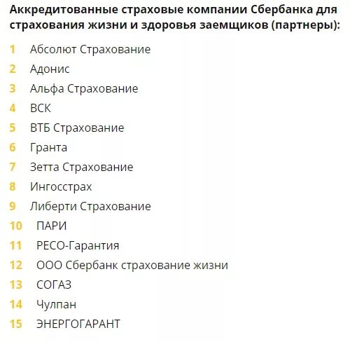 Аккредитация страховых компаний. Страховые компании аккредитованные Сбербанком для ипотеки. Перечень аккредитованных страховых компаний Сбербанка. Аккредитованные страховки. Сбербанк аккредитованные страховые жизни