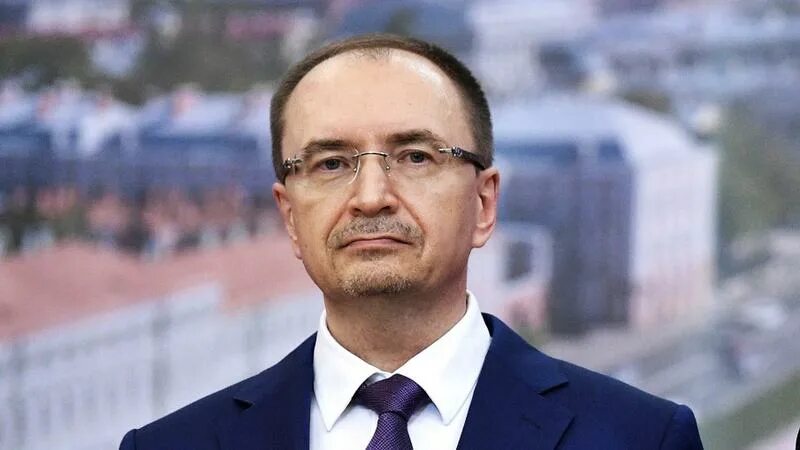 Кропачев спбгу. Первый ректор петербургского университета. Кропачев николай михайлович ректор. Николай кропачев ректор спбгу. Рудской андрей иванович.