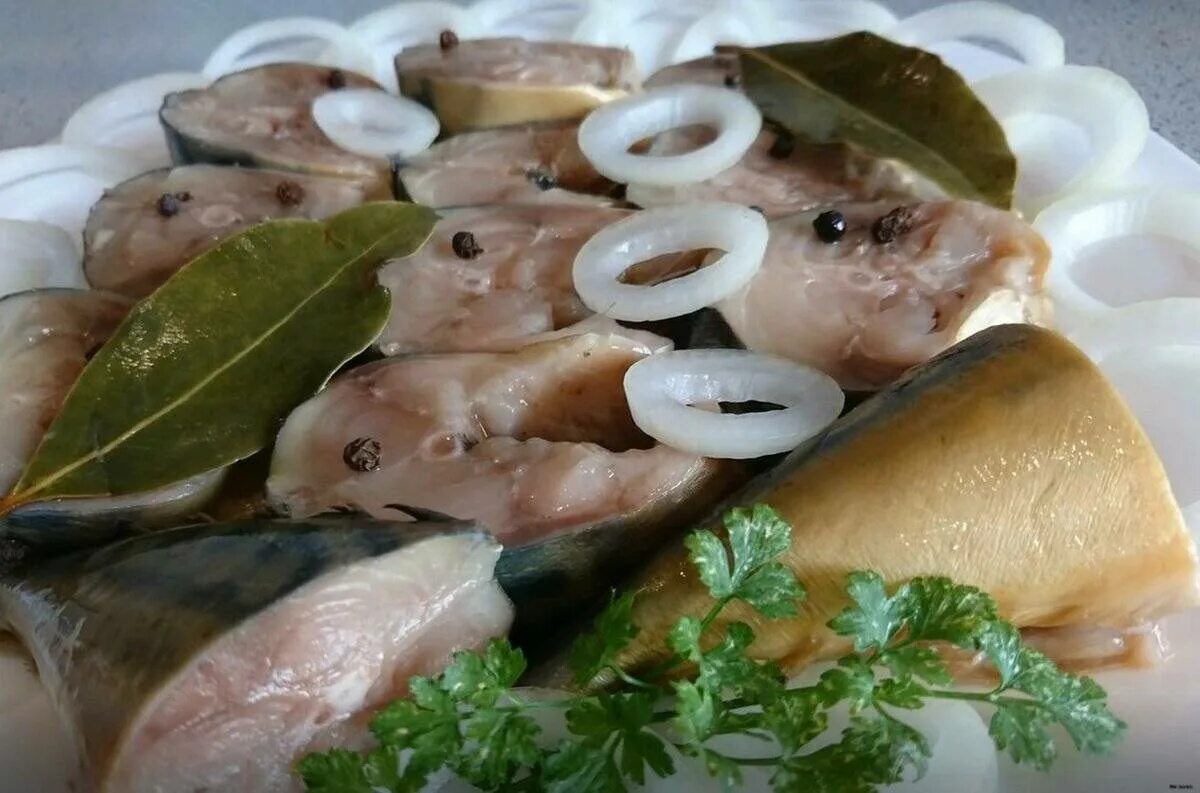 Скумбрия маринованная в рассоле рецепт. Скумбрия мороженая. Скумбрия соленая. Соленая рыба в рассоле. Скумбрия маринованная в рассоле рецепт.