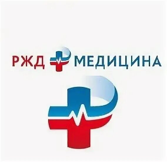 дорожная клиническая больница оао ржд санкт-петербург. сайт чуз больница ржд медицина. чуз «ржд-медицина» г. цкб "центральная клиническая больница"ржд-медицина" офтальмология. ржд медицина санкт-петербург.