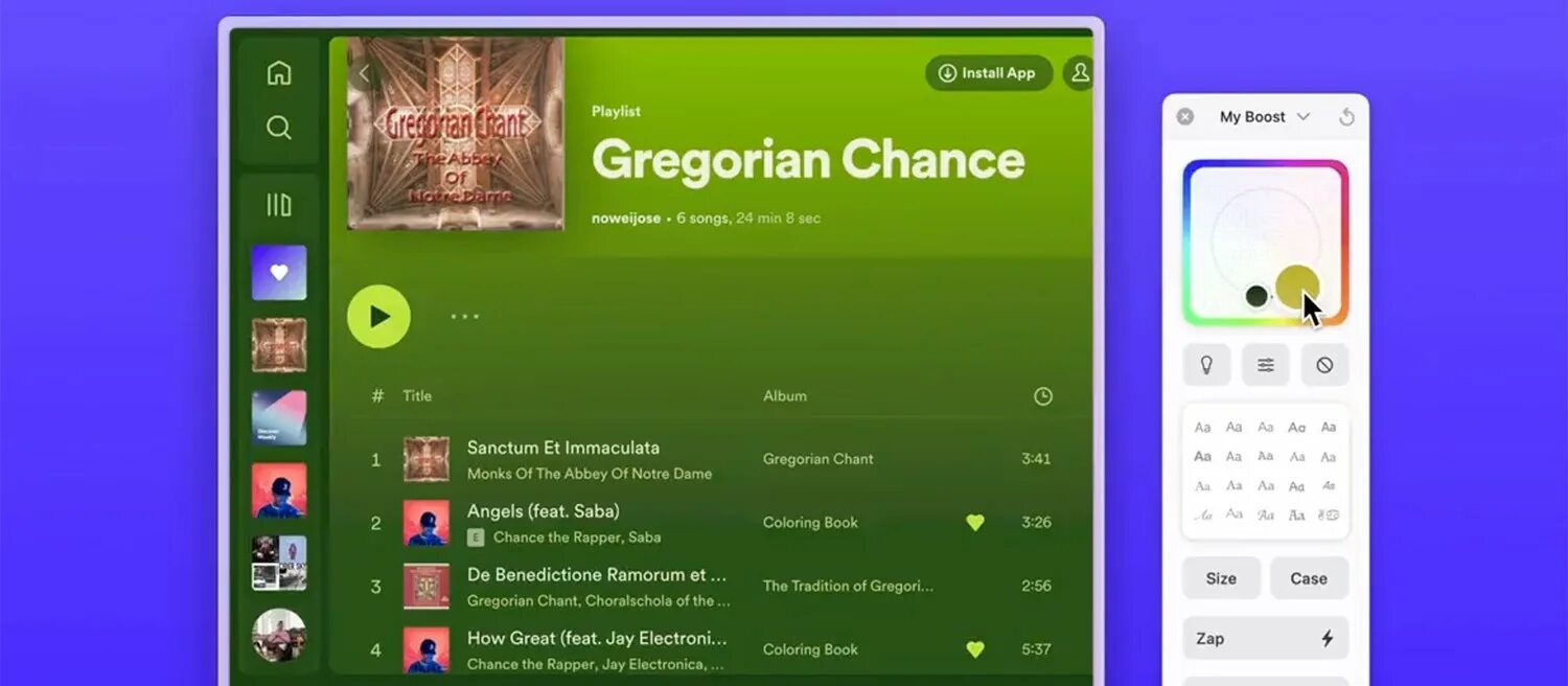 Arc browser windows 10. Arc браузер. arc browser windows. arc browser mobile. arc windows.