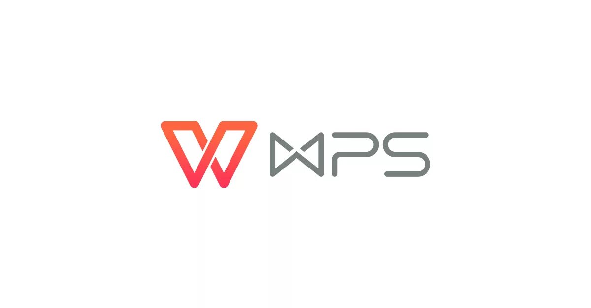 Wps office картинки. Kingsoft wps office программа. Wps значок. Wps иконка. Wps office иконка.