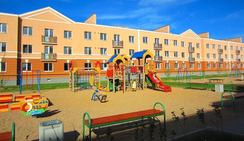 Георгия амелина 28 калуга. Улица георгия амелина калуга. Индекс калуга амелина. Георгия амелина калуга. Ул георгия амелина 18 калуга.