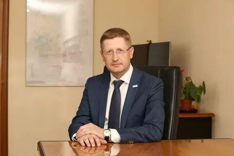 Межрегионгаз омск