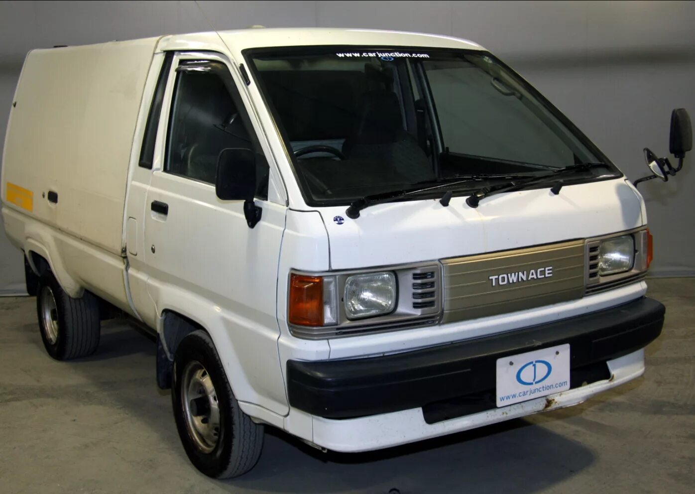 Toyota Town Ace грузовой. Toyota Town Ace 1995 грузовик. Toyota Lite Ace Truck 4wd. Тойота Таун айс грузовик 4 ВД. Грузовик литайс купить