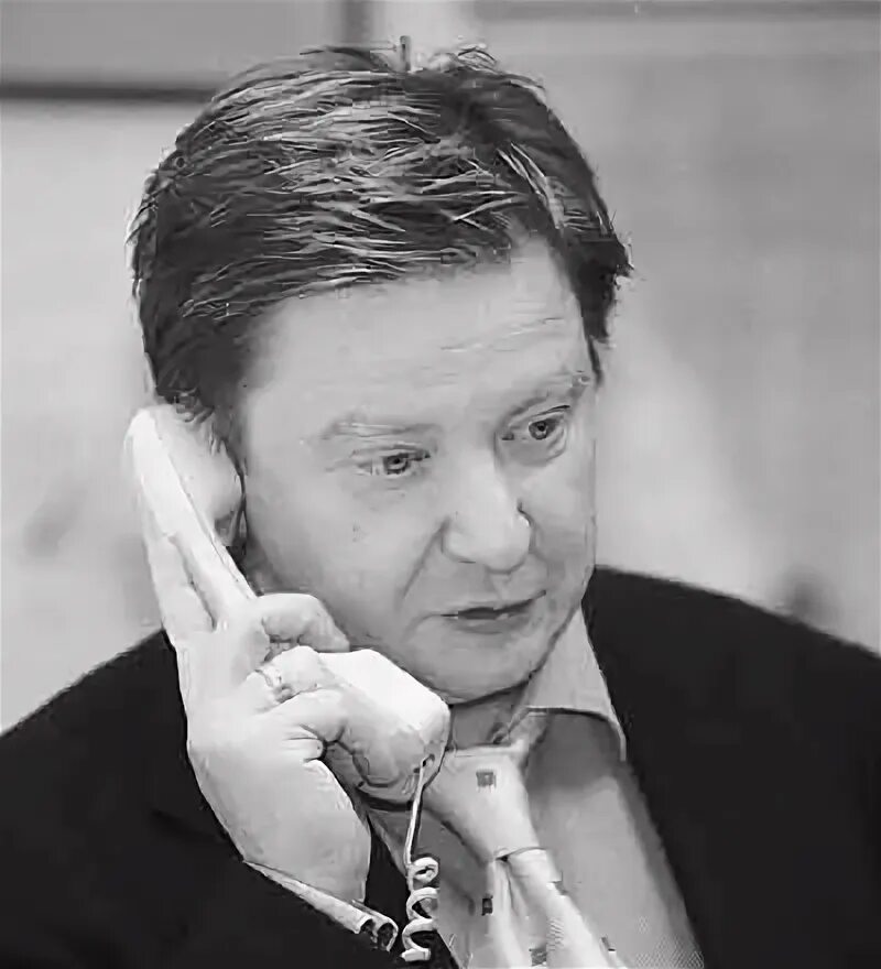 Владимир жечков биография личная жизнь Владимир Жечков король рекламы и создатель группы "Белый орёл", потерявший доч