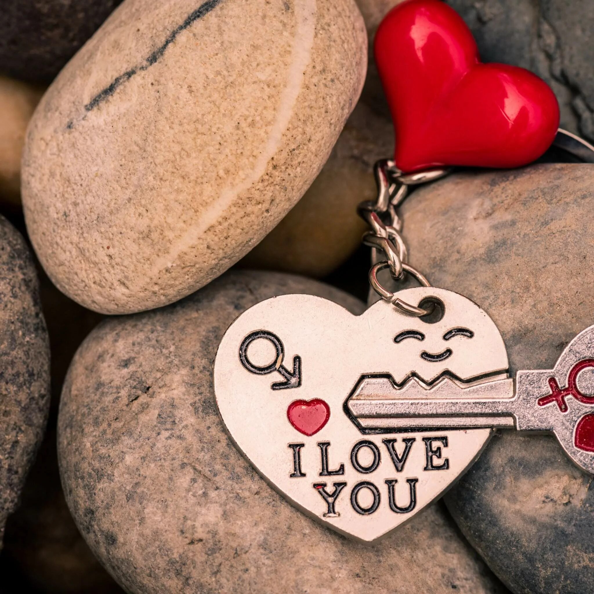 I love you. Love you. эстетика lovecore пинтерест. I love you my honey. открытки forever.