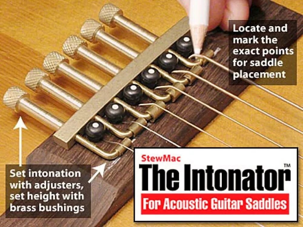 как должны стоять струны. натягивание струн на гитаре. надевается на гриф гитары. гитарный бридж с40 yamaha. натяжка струн на гитаре.