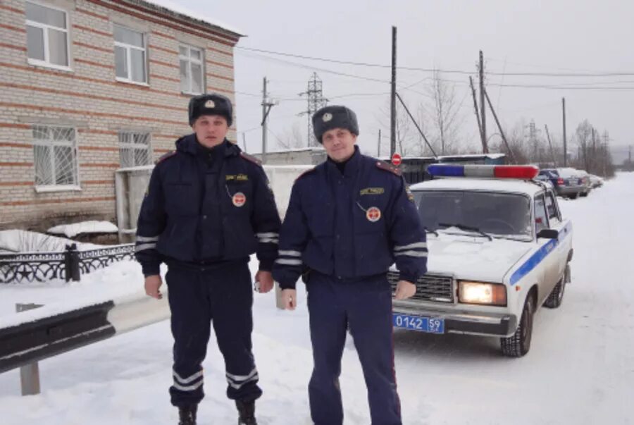 Подслушано уинское в контакте оппозиция родник. ДПС Алатырь. Сотрудники ДПС Г.Вязники. ДПС Дорогобуж. Госавтоинспекция Александровск Пермский край.