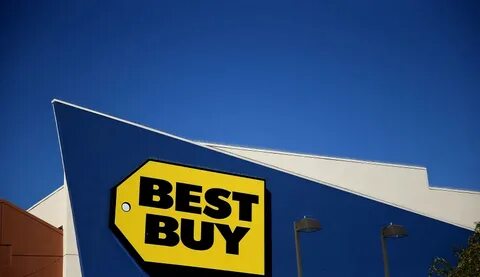 Как переводится buy