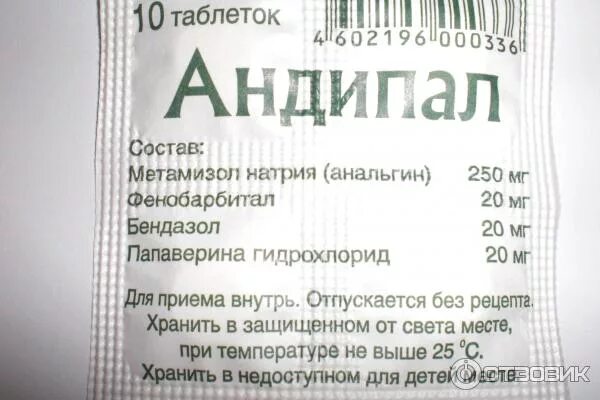 Андипал от чего помогает таблетки. Таблетки для понижения давления Андипал. Андипал состав препарата таблетки. Средство от давления повышенного Андипал. Андипал таблетки 20 шт. Фармстандарт.