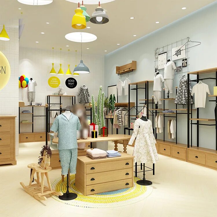 Интерьер бутика детской одежды. Детская одежда шоурум. Шоу рум детской одежды. Детская одежда шоурум. Шоу рум детской одежды в москве.