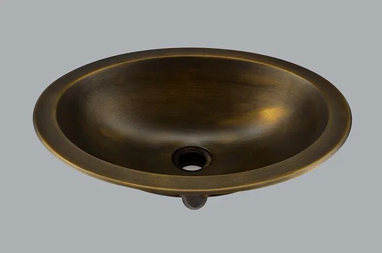 Bronze раковина. Бронза умывальник чаша. Bronze раковина. Раковина чаша. Раковина bronze de luxe 2430.