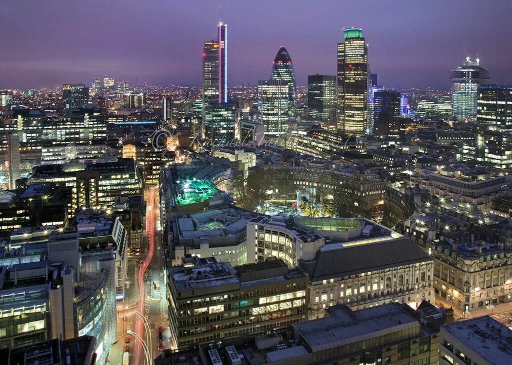 Лондонский Сити. Красивые районы Лондона. Деловой район Лондона. City point London.