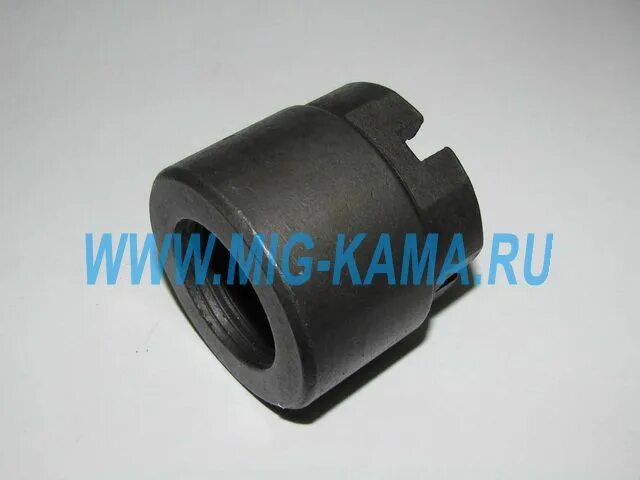 Гайка фаркопа. Гайка фаркопа. Гайка крюка фаркопа 5320-2707243. Гайка фаркопа. Гайка фаркопа камаз технотрон.