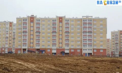 Ул новгородская чебоксары