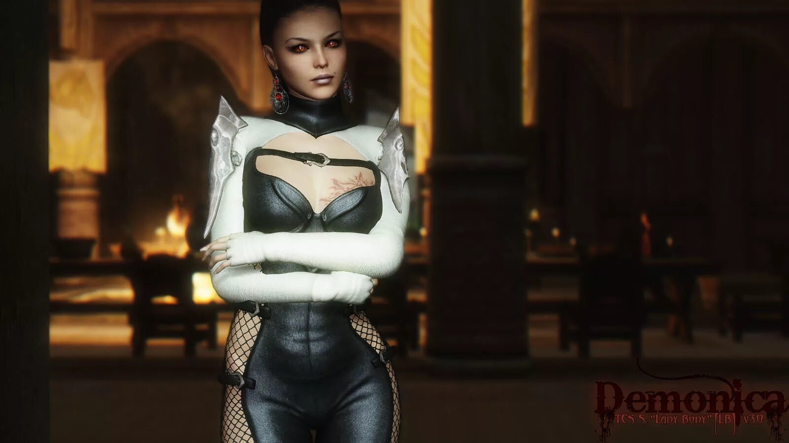 Демоника лилит. Demonica игра. V dem. Демоника лилит. V dem.