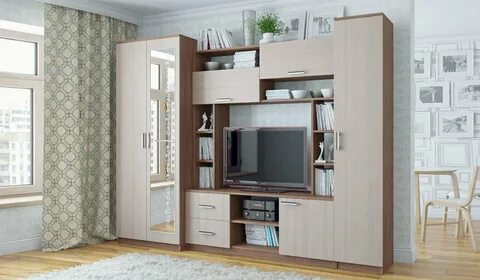 Сайт sv мебель пенза