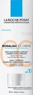 La roche posay rosaliac spf 30