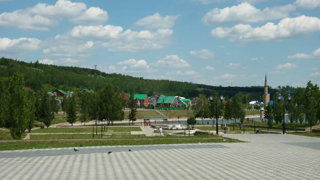 погода на сутки лениногорске