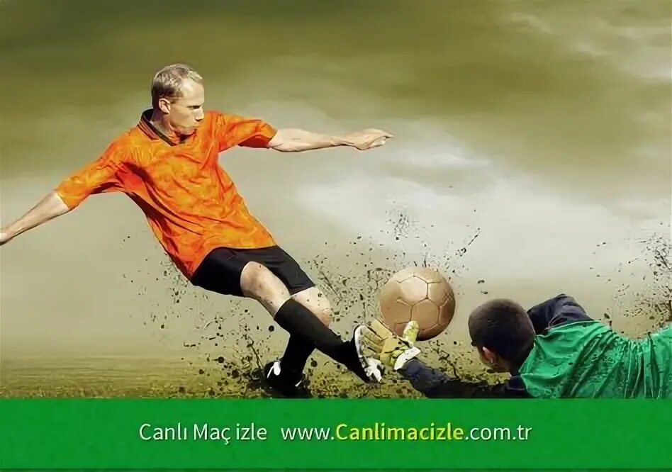 Canlı futbol izle. Футбол. Футболисты на поле. Футбол фото. Спорт футбол.