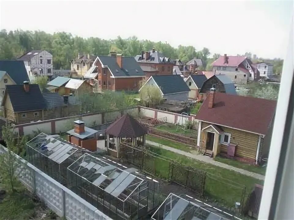 Салтыковка, разинское шоссе 44. Салтыковка вл 3. Площадь территории садового массива. Балашиха шоссе разинское. Площадь территории садового массива.