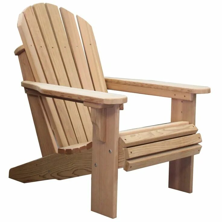Plastic Adirondack Chair for Modern Lollygagers Loll Designs Adirondack chair, O