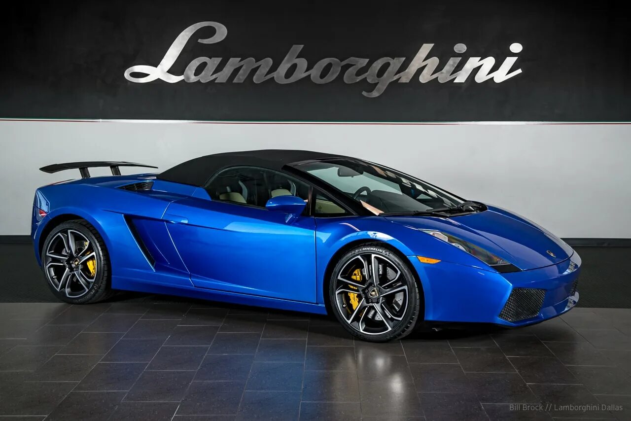 Lamborghini Gallardo Blue. Ламборджини Галлардо 2020. Ламборгини Gallardo 2007. Lamborghini Gallardo голубая. Хочу ламборгини хочу ламборгини песня