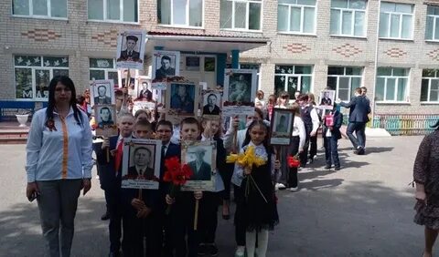 Какого числа октябрьское