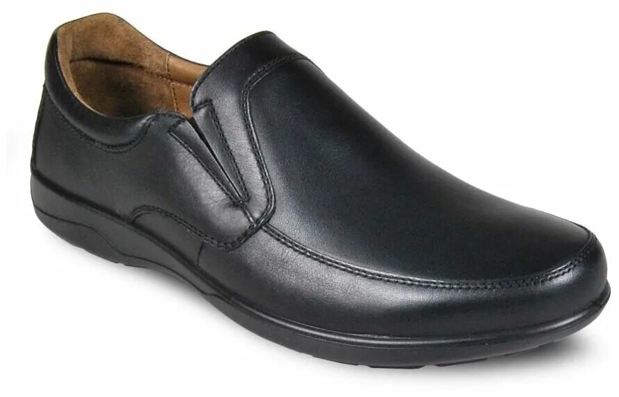 ботинки ральф рингер мужские. туфли ральф рингер мужские. туфли ральф рингер мужские. туфли ральф рингер мужские. ральф рингер обувь мужская летняя.