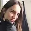 Ильвира шакирова зеленодольск. Ильвира шакирова зеленодольск. Ильвира шакирова зеленодольск. Ильвира шакирова зеленодольск. Ильвира шакирова зеленодольск.