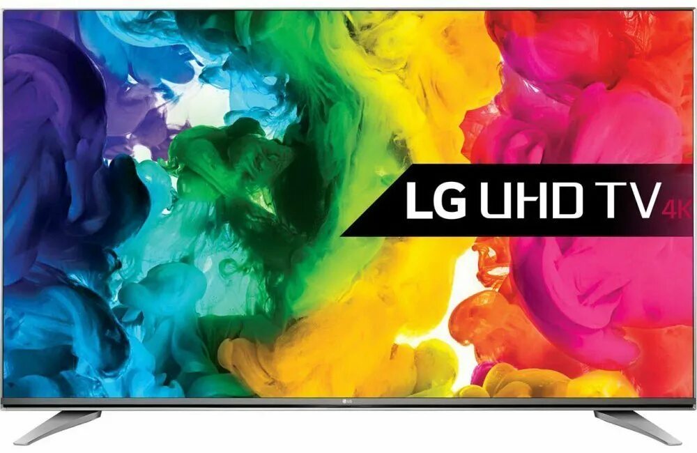 LG uh610v. LG WEBOS TV uh610v. Телевизор 49" LG 49uh610v. LG ТВ uh610v 49 дюймов. Lg 49uh610v