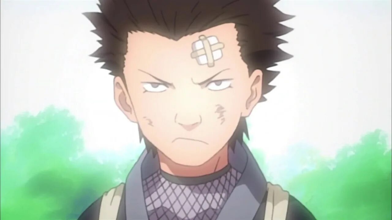 Наруто 1 сезон 3 серия. Наруто 1 сезон 72 серия. Живые обои наруто. Наруто 2 сезон 11 серия озвучка 2х2. Долина завершения наруто манга.