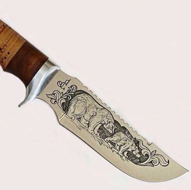 Эскизы ножей. Folder knife скетч. Нож охотничий нож кс го раскраска. Нарисовать нож. Охотничий нож рисунки.