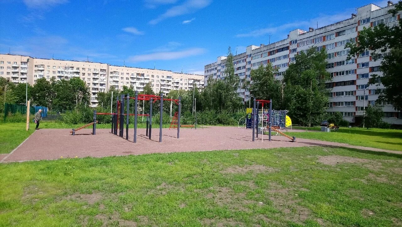 Ул солдата корзуна 58к1. Солдата корзуна 58 к 1 вайлдберриз. Ул солдата корзуна 58к1. Солдата корзуна 58 к 1. Корзуна 58.