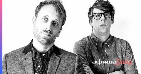 Speed up black keys 2