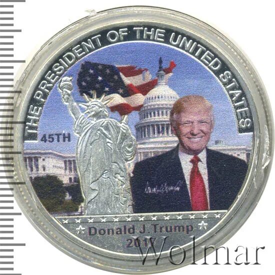 Дональд трамп в санкт-петербурге. 45 president. 45 president. 45 president. Дональд трамп.