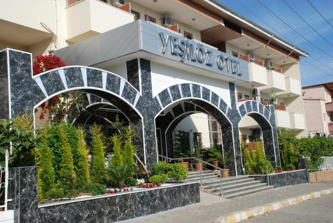 Yesiloz 4 турция сиде. Yesiloz hotel. Есилоз отель турция сиде 4. Есилоз отель турция сиде 4. Отель в сиде yesiloz hotel.