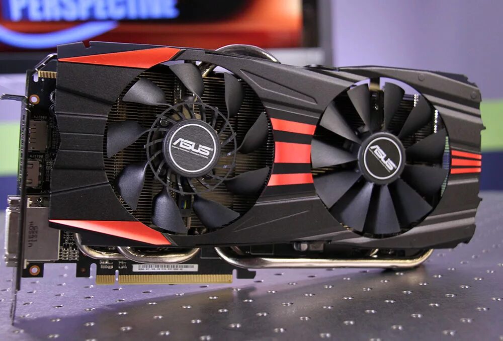 Radeon tm r7 series. Радеон r9 200. R9 200 ASUS. Radeon r9 200 Series ASUS. АМД р9 280.