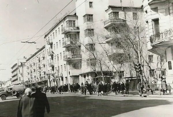 Куйбышев ленинград. Куйбышев ул Чапаевская. Улица Куйбышева Чапаевск. Ленинградская 4 Самара Куйбышев. Самара Ленинградская Чапаевская.