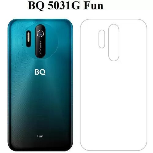 BQ 5031g fun. BQ 5031g fun чехол. Смартфон BQ fun 8gb, 5031g. BQ 5031g fun цены. 5031g fun