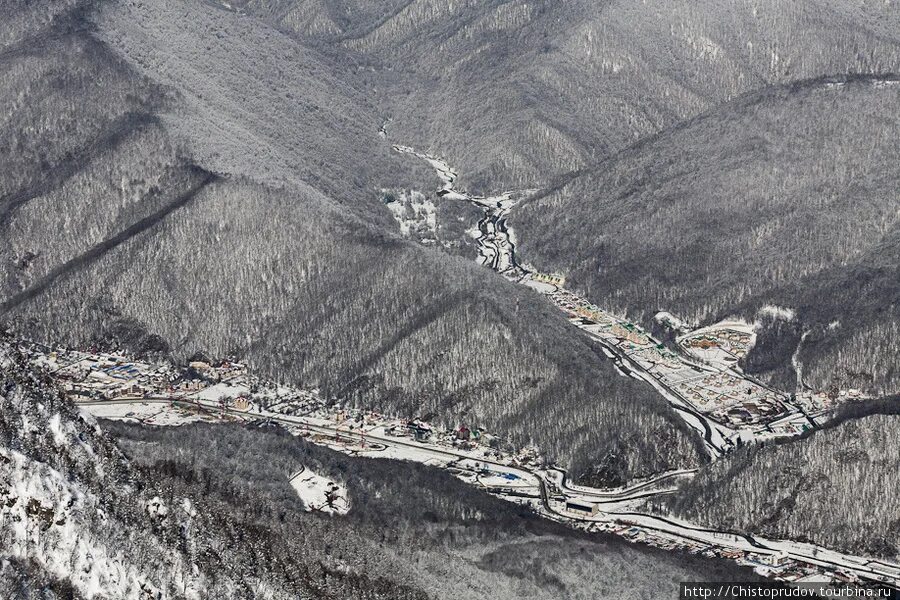 Эсто-садок красная поляна. Красная поляна раньше. Красная поляна старый поселок. Эсто садок в 2000. Сочи красная поляна 1864 год.