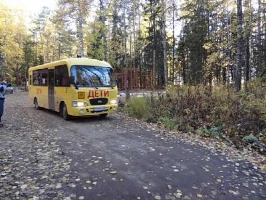 автобус в заповедник. лиаз 677 краснокаменск краснокаменск. паз 32054 м (21+10), е305кн142. зил 130 автобус таджикистан. автобус таджикистан 3205.