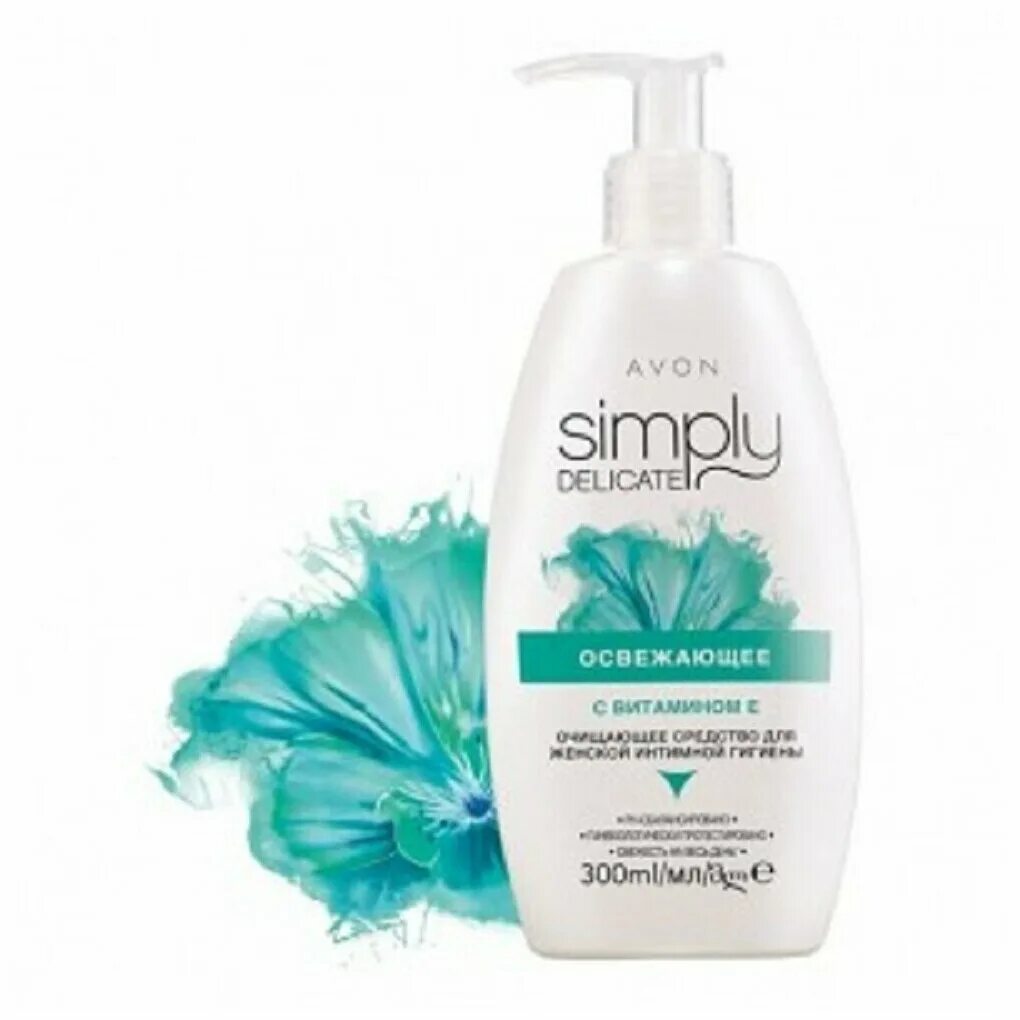 Nivea intimate natural 250мл. Гель для гигиены женщин. Iris cosmetic iriscosmetic phyto spa collection flower fragrance гель для душа суданская роза 400мл. Гель для гигиены женщин. Эво гель для интимной гигиены с молочной кислотой.