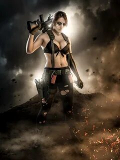 Quiet's