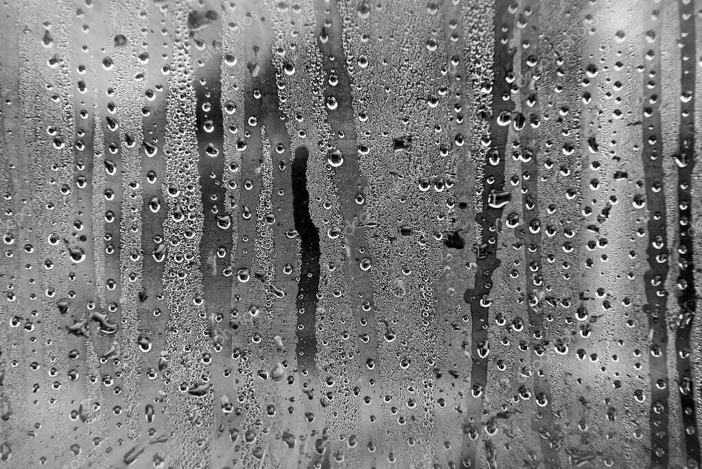 Дождь за окном. Дождь в окне. Дождливое окно. Дождь на стекле. Окно в дождевых каплях