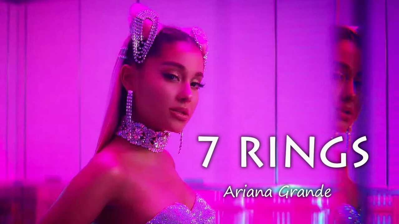 Rings арианы гранде. Rings арианы гранде. Rings арианы гранде. Rings арианы гранде. Rings арианы гранде.